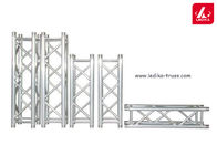 Outdoor Concert Stage Roof Truss System For Display Hang Audio