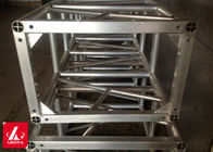 Easy To Install And Dismantle Aluminum Bolt Truss Tower System